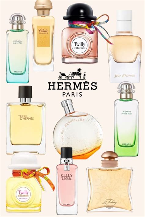 hermes parfum goedkoop|hermes perfume for women reviews.